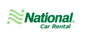 National Car Rental