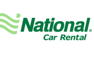 National Car Rental