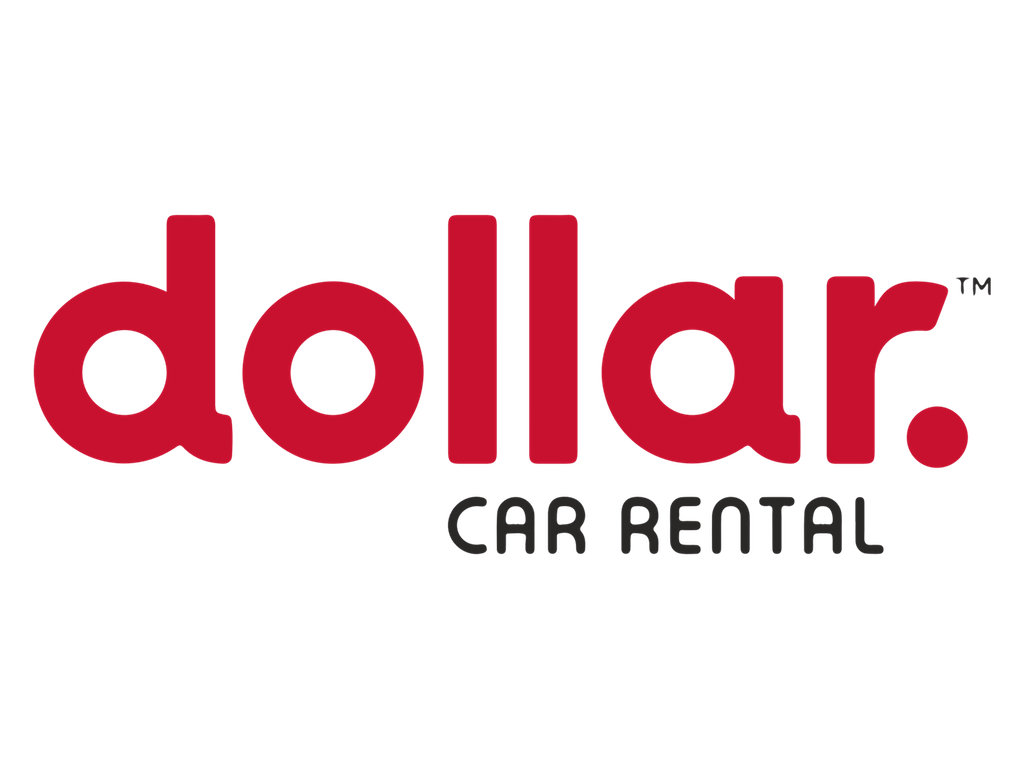 Dollar Rent A Car AutoDrift.ae