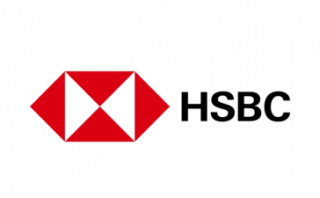 HSBC Logo