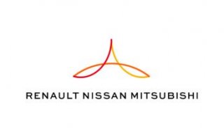 Renault Nissan Mitsubishi sharing resources and investment