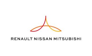 Renault Nissan Mitsubishi sharing resources and investment