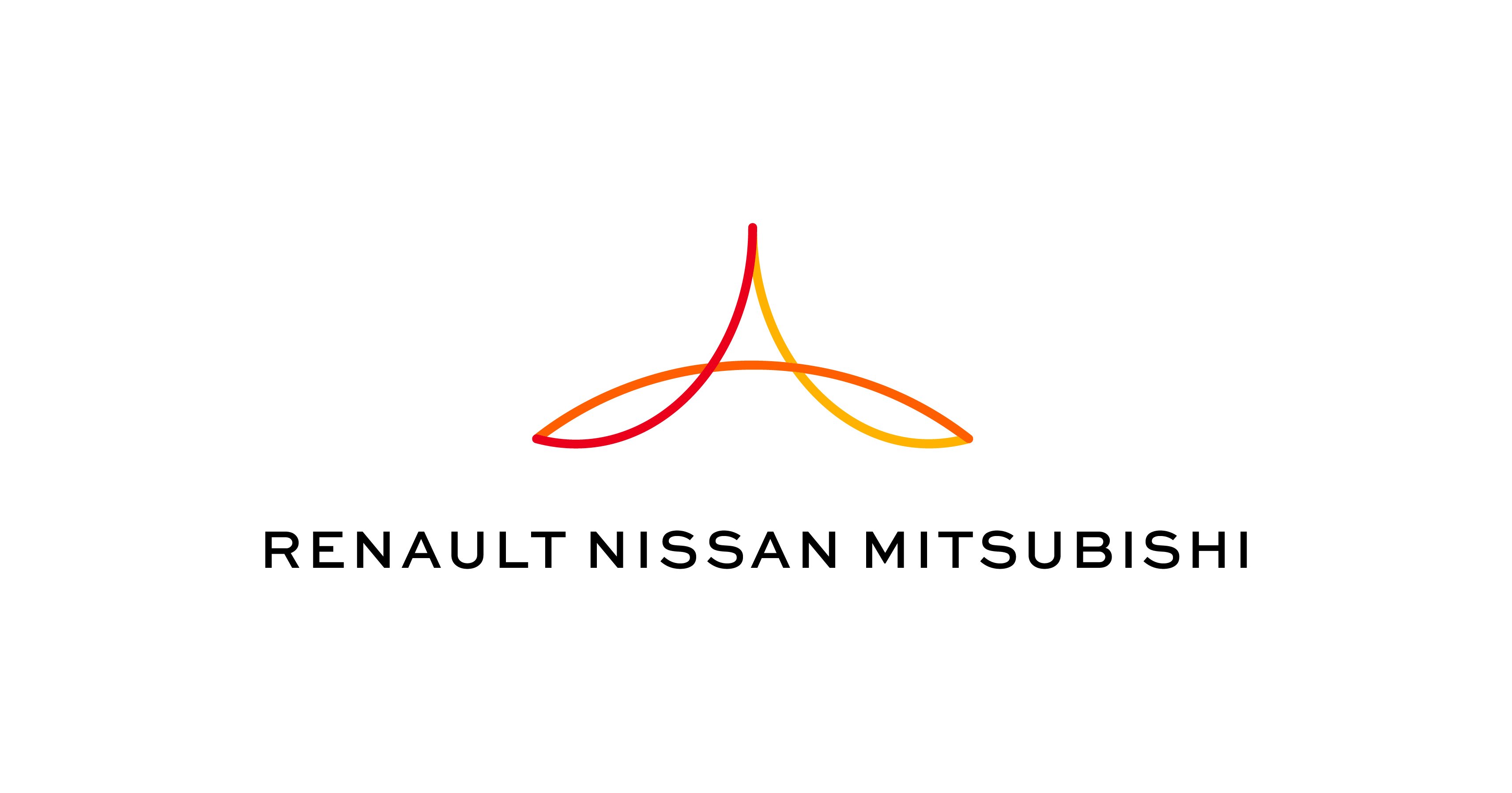 Renault Nissan Mitsubishi sharing resources and investment