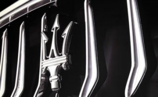 Maserati has decided to launch an Electric Car in Modena's