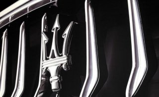 Maserati has decided to launch an Electric Car in Modena's