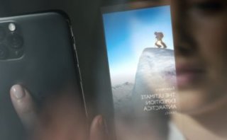 Rolls-Royce launches Whispers, a private social network and shopping experience for owners