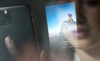 Rolls-Royce launches Whispers, a private social network and shopping experience for owners