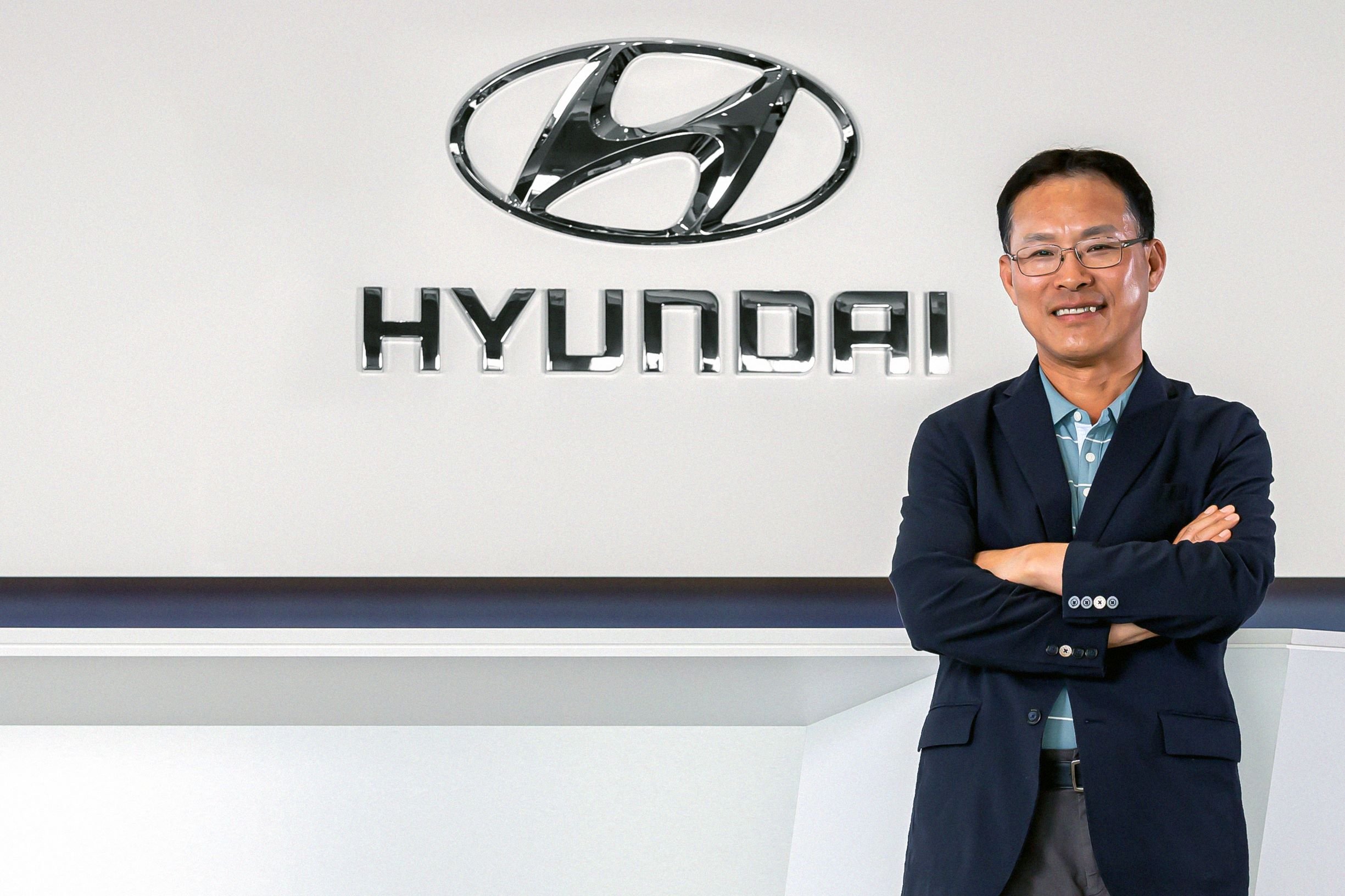 Hyundai launches a warranty extension policy called CARE