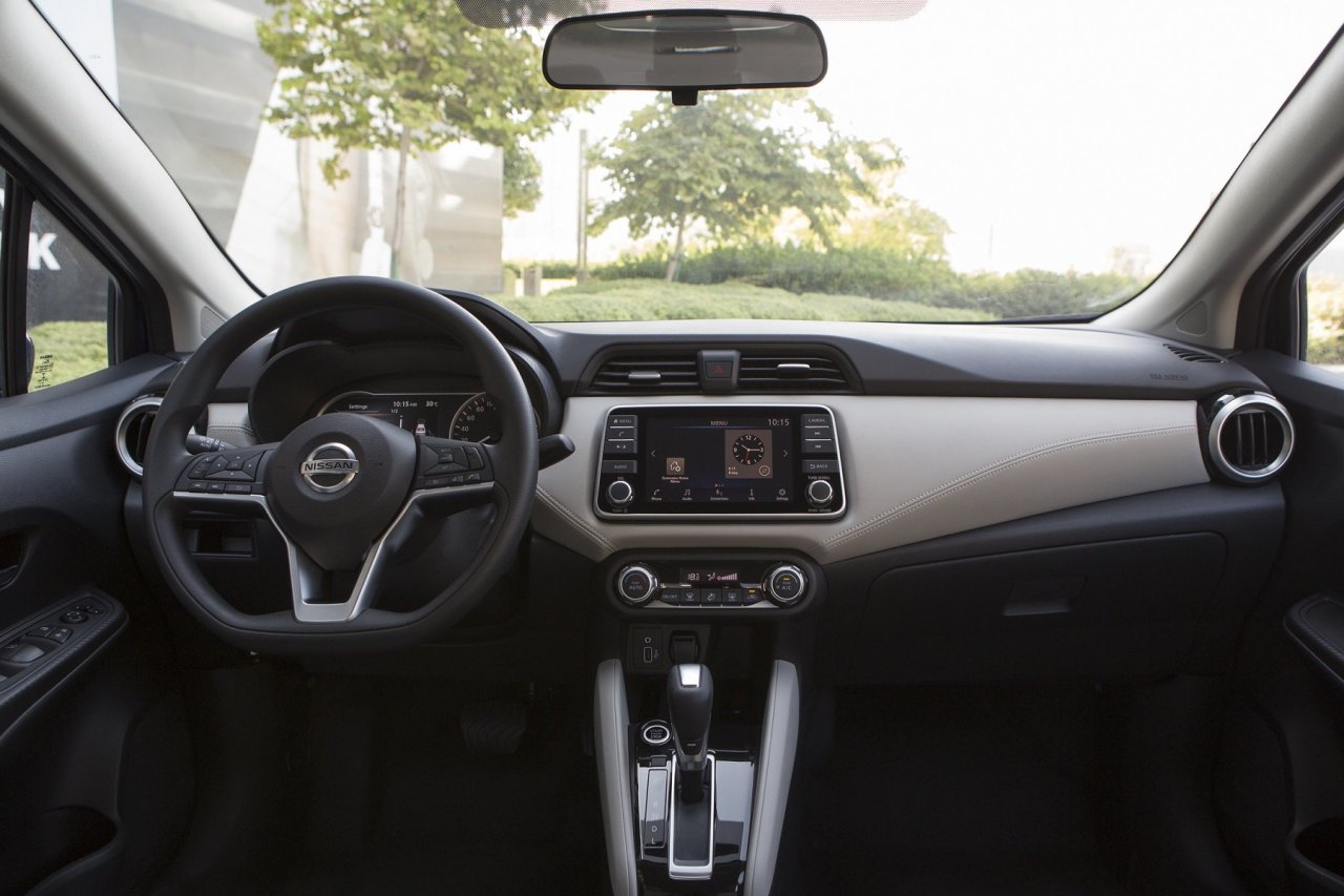 complete-details-on-the-2020-nissan-sunny-uae-autodrift-ae