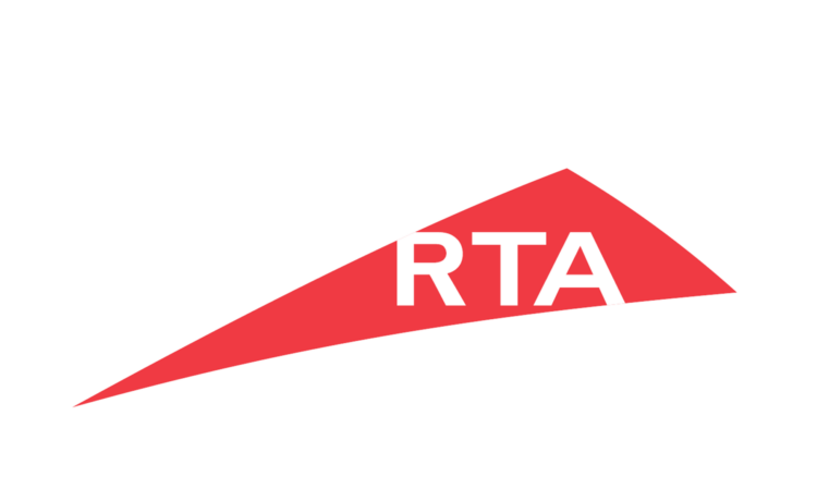 The Roads and Transport Authority (RTA) is offering 300 distinctive number plates of 4 and 5 digits during its forthcoming 60th online auction