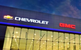 General Motors in UAE has extended their roadside assistance and warranty to all customers to avoid any non-vital servicing trips during this time.