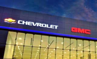 General Motors in UAE has extended their roadside assistance and warranty to all customers to avoid any non-vital servicing trips during this time.