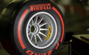 Pirelli to host events at the circuits in the most fun way bring people together and enjoy performance cars race through the track under safest conditions.