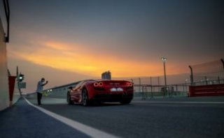 Pirelli to host events at the circuits in the most fun way bring people together and enjoy performance cars race through the track under safest conditions.