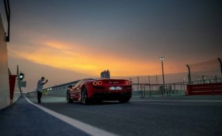 Pirelli to host events at the circuits in the most fun way bring people together and enjoy performance cars race through the track under safest conditions.