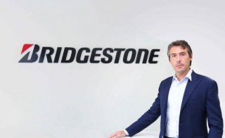 Bridgestone