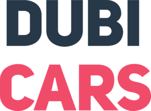 Dubi Cars