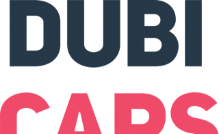 Dubi Cars