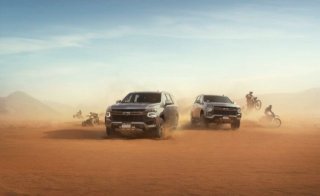 2021 Chevrolet Tahoe Z71 (3)