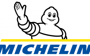 Michelin announces the acquisition of Flex Composite Group