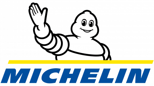 Michelin announces the acquisition of Flex Composite Group