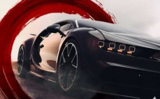 dubizzle market report