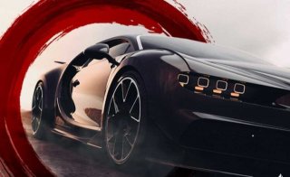 dubizzle market report