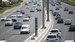 NEWS | Just Car Price
