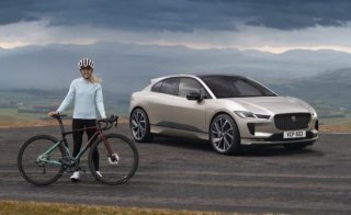 Everesting Challenge