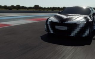 Hyundai At Hydrogen Wave