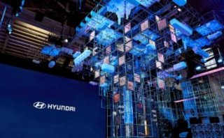 Hyundai's Carbon Neutral Commitment
