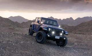 Mopar launches e-store