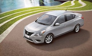 Ms Legend World partners with Nissan