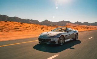 Ferrari makes double digits heading towards a record breaking year