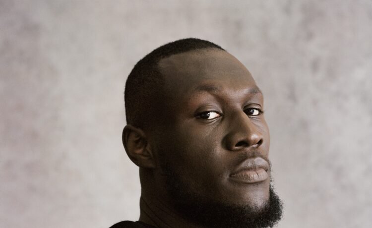 Stormzy to perform at Yasalam After-Race Concert