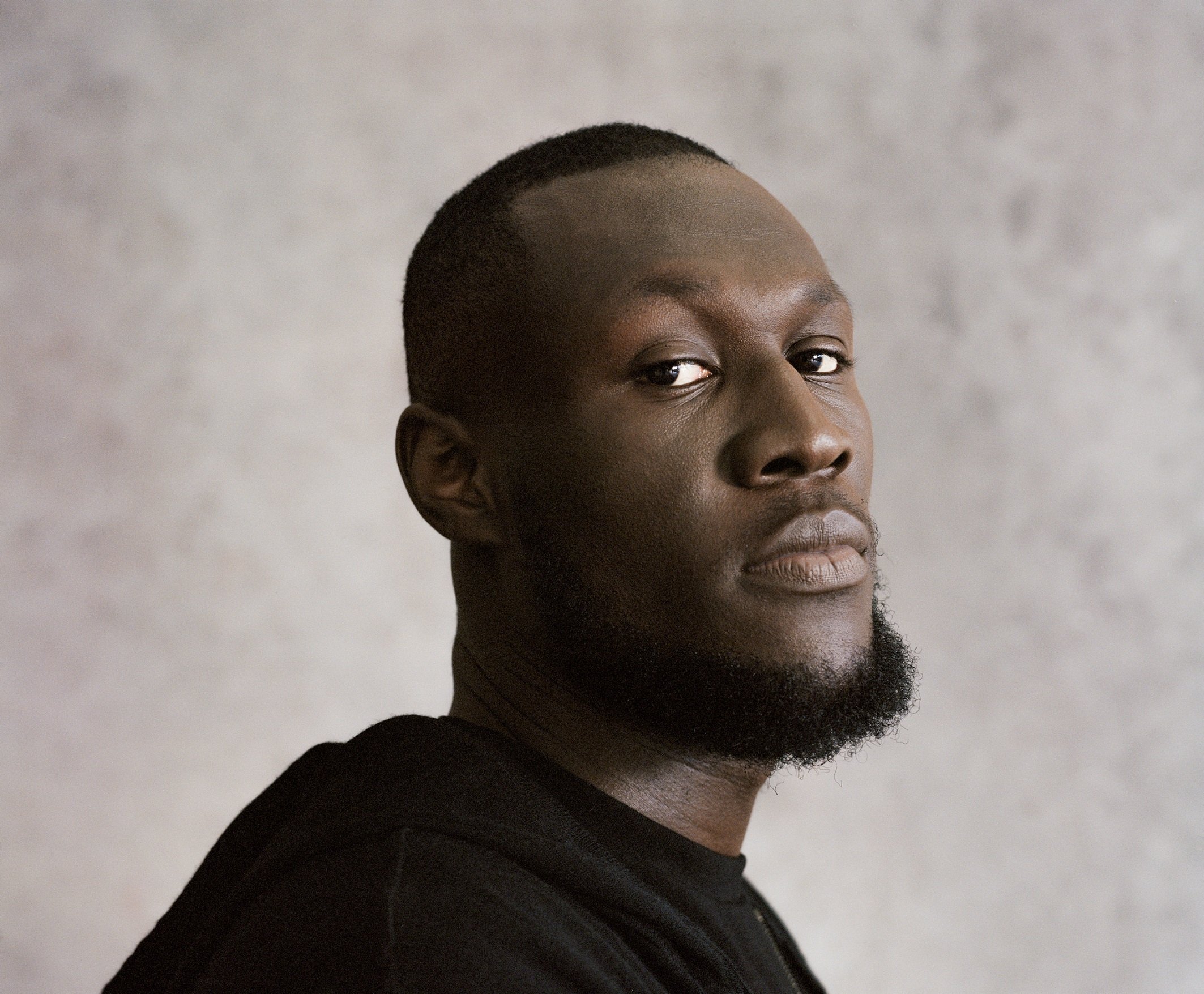 Stormzy to perform at Yasalam After-Race Concert