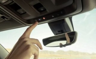 OnStar launched by General Motors in the UAE