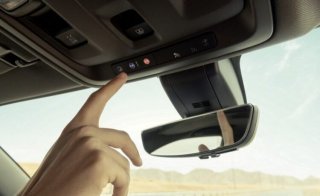 OnStar launched by General Motors in the UAE