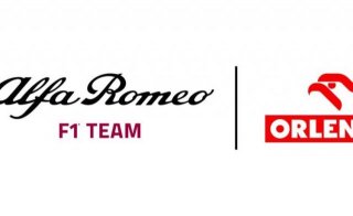 Alfa Romeo F1 Team Orlen