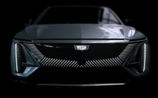 GM Reports Full Year and fourth quarter earnings.