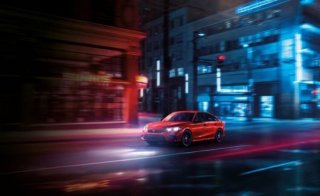 The All New 11th Generation 2022 Honda Civic