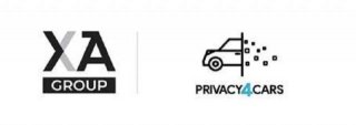 XA Group partners with Privacy4Cars to address vehicle privacy concerns in the Middle East, Australia, New Zealand, and India