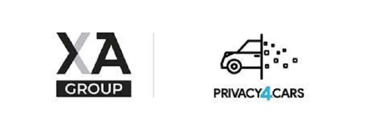 XA Group partners with Privacy4Cars to address vehicle privacy concerns in the Middle East, Australia, New Zealand, and India