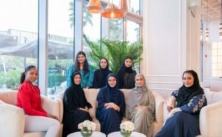 Bentley launches second phase of Forces of Inspiration