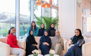 Bentley launches second phase of Forces of Inspiration