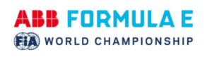 ABB Formula E World Championship celebrates Women in Motorsport