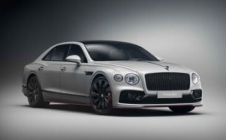 RAPID GROWTH OF MULLINER personalisations brings new options