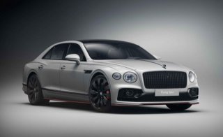 RAPID GROWTH OF MULLINER personalisations brings new options