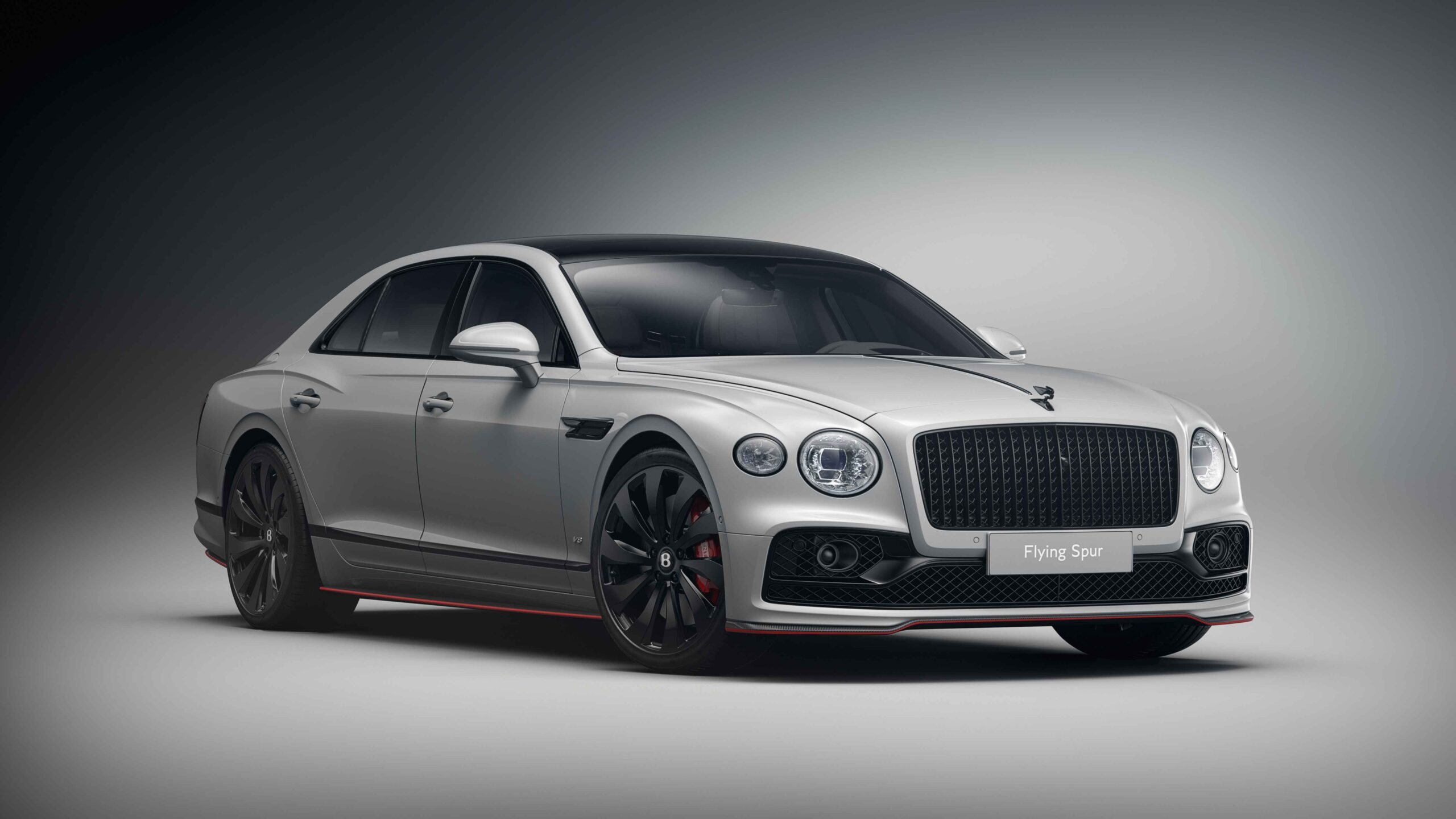 RAPID GROWTH OF MULLINER personalisations brings new options