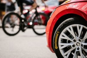 Continental and Tour de France extend their long standing partnership